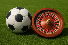 云顶集团APP界面展示